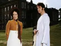 تصاویر؛ 10 مینی سریال اعتیادآوری که بعد از شروع دیگر نمی‎توانید از تماشایشان دست بردارید