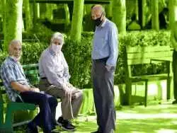 زنگ خطر صندوق تأمین اجتماعی به صدا درآمد؛ بحران پرداخت هزینه ها در راه است