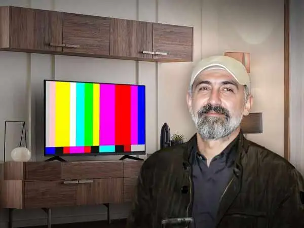 هادی حجازی فر به زودی در شبکه نمایش خانگی و شبکه سه دو مسابقه اجرا می کند؛ چالش جدی حجازی فر با پدیده اجرا