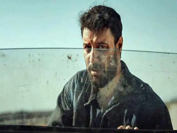 تصاویر؛ بهترین سریال های ایرانی شبکه نمایش خانگی بر اساس imdb