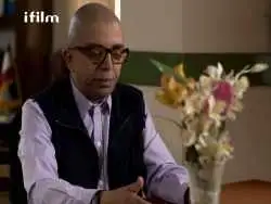 عکس؛ سفر در زمان؛ «یحیی نعیمی» سریال بچه مهندس 2 در 46 سالگی