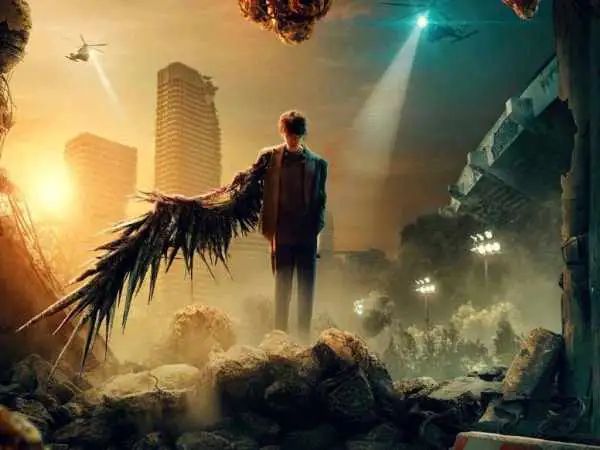 تصاویر؛ 10 سریال ترسناک کره ای باکیفیت برای علاقمندان به کی دراما؛ از save me تا the guest