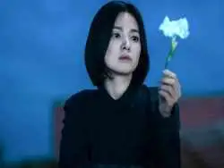 10 سریال کره ای با محوریت زنان