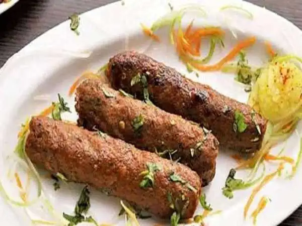 طرز تهیه کباب ازبکی؛ غذای لذیذ و ساده