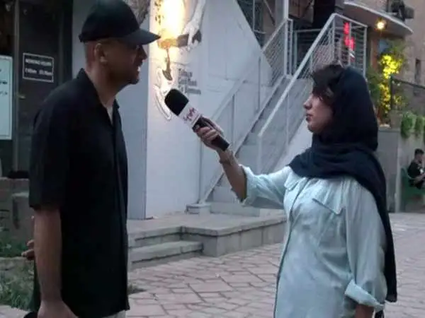 چند سلبریتی ایرانی که بیهوده پرطرفدار شدند