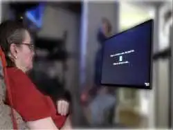 یک فناوری جدید، ذهن خوانی را ممکن کرد