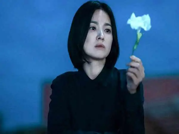 10 سریال کره ای با محوریت زنان