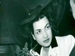 عکس؛ سفر در زمان؛ «اشرف پهلوی در کنار دو پسر و برادرزاده اش»؛ دهه 20