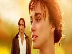 تصاویر؛ فیلم های برتر درام تاریخی به لحاظ زیبایی بصری