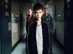 تصاویر؛ 9 مینی سریال جنایی که می توانید آخر هفته تماشا کنید