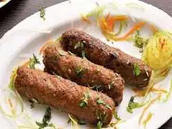 طرز تهیه کباب ازبکی؛ غذای لذیذ و ساده