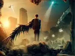 تصاویر؛ 10 سریال ترسناک کره ای باکیفیت برای علاقمندان به کی دراما؛ از save me تا the guest