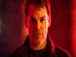 پایان سریال دکستر تا دو هفته دیگر