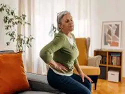 علائم خاموش بیماری کبد و راه های پیشگیری از آن