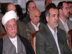 عکس؛ سفر در زمان؛ «مسعود پزشکیان» 7 همرزم دیگرش در جبهه؛ دهه 60