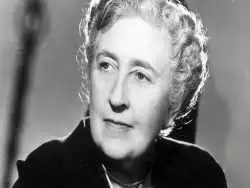 سفر در زمان؛ آگاتا کریستی و شیراز: رابطه ای عمیق و تاثیرگذار بر ادبیات جنایی