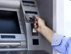 در مردادماه یارانه 3 میلیون نفر از دهک های چهارم تا نهم قطع شده