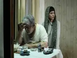 نقد و بررسی «زن و بچه»؛ جنجالی ترین فیلم سعید روستایی؟