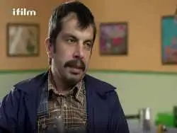 عکس؛ سفر در زمان؛ «عمو کریم» سریال بچه مهندس 2 در یک سالگی؛ سال 1360