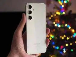 جدول؛ قیمت گوشی سامسونگ، شیائومی و آیفون امروز 1 شهریور 1404؛ خرید پرچمدار سامسونگ با 47 میلیون