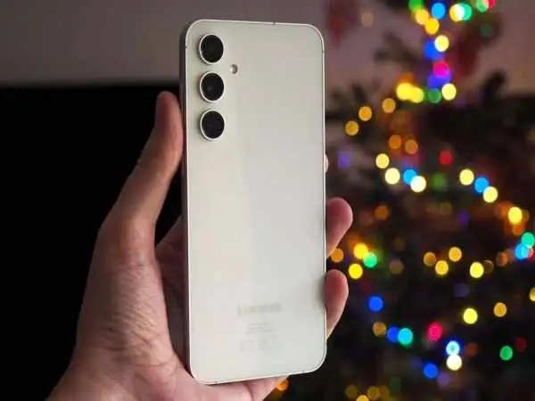 جدول؛ قیمت گوشی سامسونگ، شیائومی و آیفون امروز 1 شهریور 1404؛ خرید پرچمدار سامسونگ با 47 میلیون