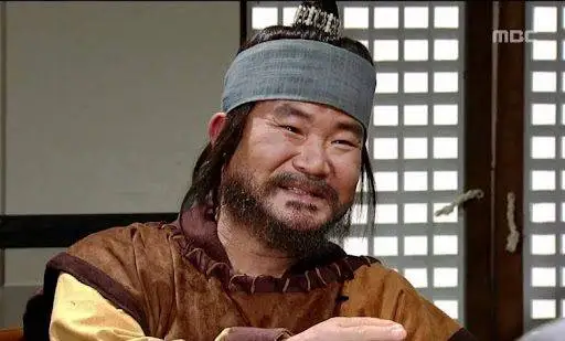 عکس؛ سفر به تاریخ؛ عکس دسته جمعی «موپالمو، سوسانو، یوها، گوموآ و جومونگ» در کره شمالی