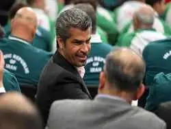 پنج چهره مشهور از شهرری که سالهاست خبرسازند