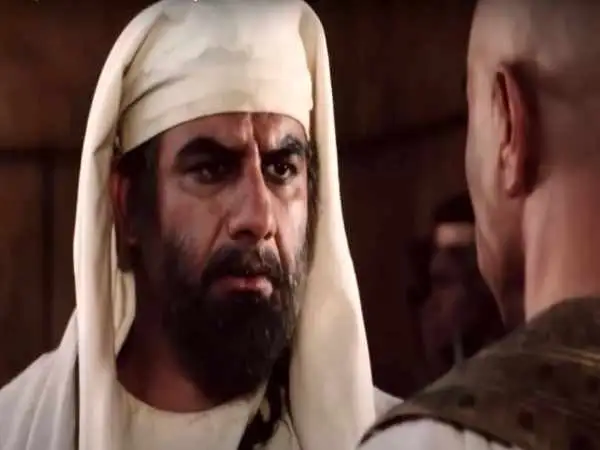 عکس؛ سفر در زمان؛ «نینیفرکبتا» سریال یوسف پیامبر در 53 سالگی در نیویورک