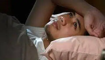 کاری که منجر می شود به دیابت مبتلا شوید