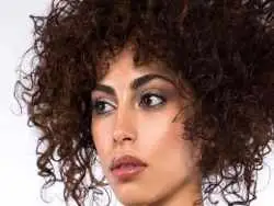 تصاویر؛ عکس های شخصی، زندگی خصوصی و بیوگرافی مینا الحمانی