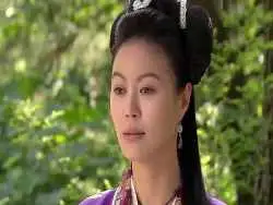 عکس؛ سفر به تاریخ؛ خنده های «بانو یومیول و مدیر اوته» در پشت صحنه سریال «جومونگ»