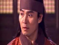 عکس؛ سفر زمان؛ چهرۀ «اوته، شوهر اول سوسانو» (سریال جومونگ) بعد از 19 سال در 56 سالگی