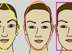 چگونه از ظاهر افراد شخصیت درونی آن ها را حدس بزنیم؟