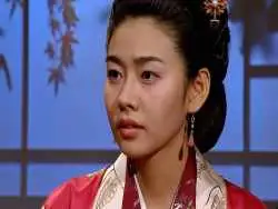 عکس؛ سفر در زمان؛ «بانو سولان، همسر تسو» سریال «جومونگ» در 48 سالگی