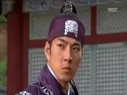 عکس؛ یفر در زمان؛ دیدار عادل غلامی با جومونگ در سئول؛ سال 1388