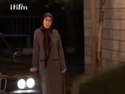 عکس؛ سفر در زمان؛ «خانم جاهد» سریال بچه مهندس 2 در 49 سالگی؛ سال 1402