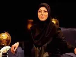 یادگار شب های رصدی برج میلاد، درگذشت