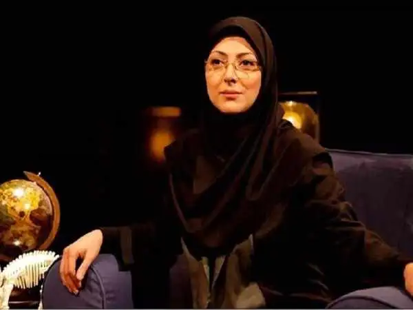 یادگار شب های رصدی برج میلاد، درگذشت