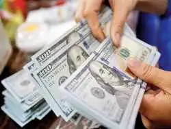 جدول؛ قیمت دلار بازار آزاد امروز چهارشنبه 5 شهریور 1404 