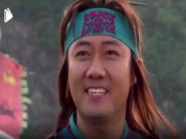 عکس| سفر در زمان: «ماری» سریال افسانه جومونگ در 55 سالگی؛ سال 1403