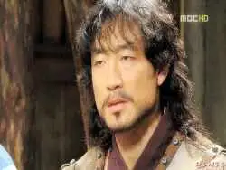 عکس| سفر در زمان: «موگول» سریال افسانه جومونگ در 45 سالگی؛ سال 1394