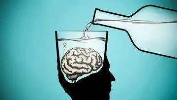 قاتلان خاموش مغز؛ این نوشیدنی ها کلیه، مغز و روان تان را هدف گرفته اند