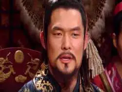 عکس| سفر در زمان: «یانگ  جو، فرماندار زوانتو» سریال جومونگ در 57 سالگی