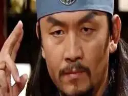 عکس| سفر در زمان؛ «مشاور جوسا» سریال جومونگ در 58 سالگی؛ سال 1403