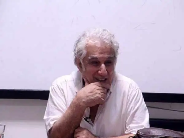 مهدی هاشمی: هنوز به ایده آلم در بازیگری نرسیده ام