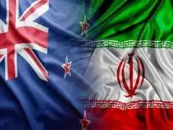 عکس؛ سفر در زمان؛ بازی ایران-استرالیا در سال های دهه پنجاه