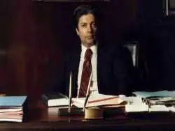 سفر در زمان؛ سانسور مطبوعات در زمان محمدرضا پهلوی از زبان روزنامه نگار و وزیر آن دوران