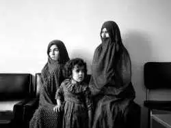 عکس؛ سفر در زمان؛ آمار عجیب طلاق در کشور از سال 1360 تا 71