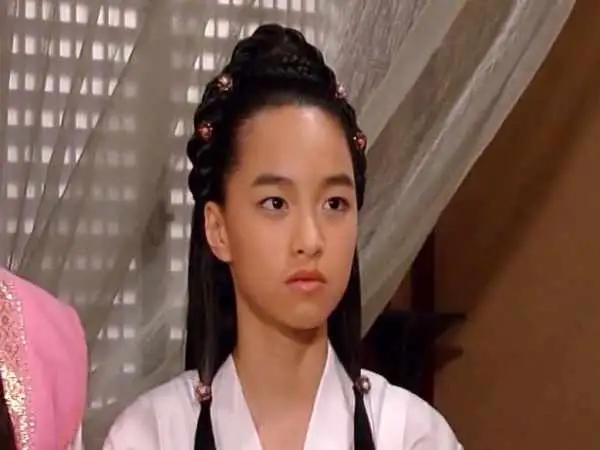 عکس| سفر به تاریخ؛ «بیورها» در کنار «جومونگ» در پشت صحنه سریال جومونگ