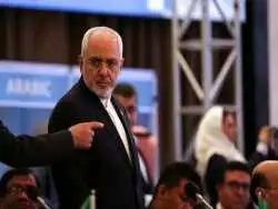 از احمدی نژاد تا ظریف؛ در 48 ساعت گذشته همه دادگاهی شدند!